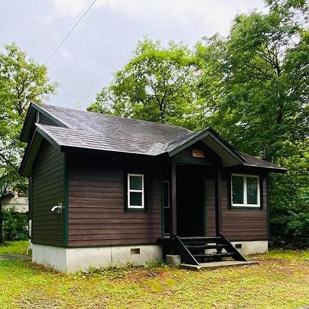 Landscape Chalet Hakuba - Vacation Stay 18842V Exterior foto